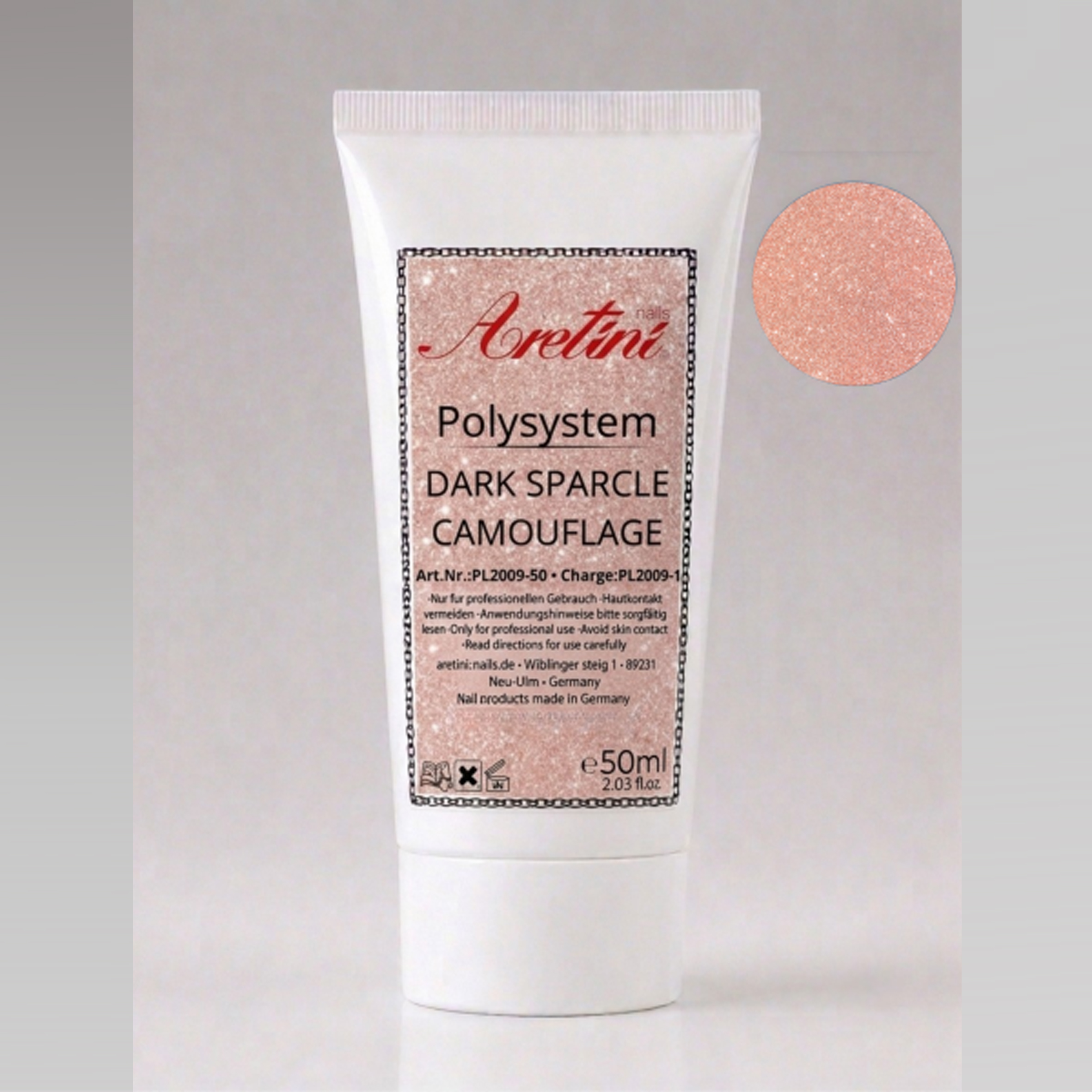 Shop product image!